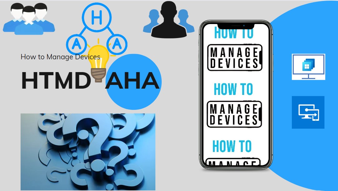HTMD AHA - User Group Event Feb 17th Fig Main