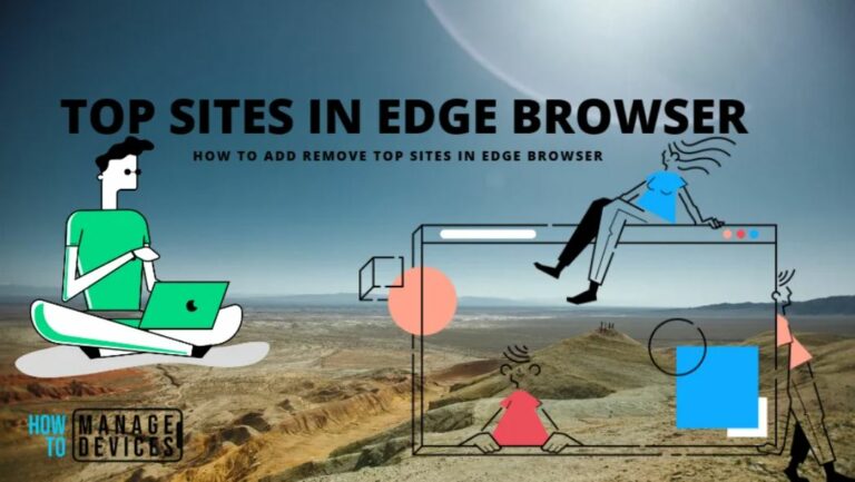 How to Add Remove Top Sites in Edge Browser 9 How-to-Add-Remove-Top-Sites-in-Edge-Browser