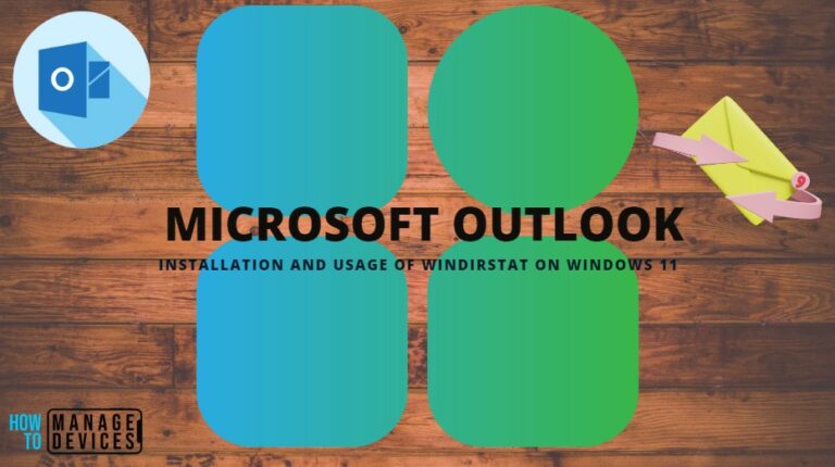 How to Recall an Email in Outlook Microsoft 365