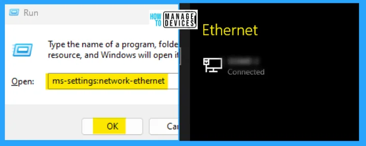 Best Network and Internet Run Commands for Windows -Fig.5