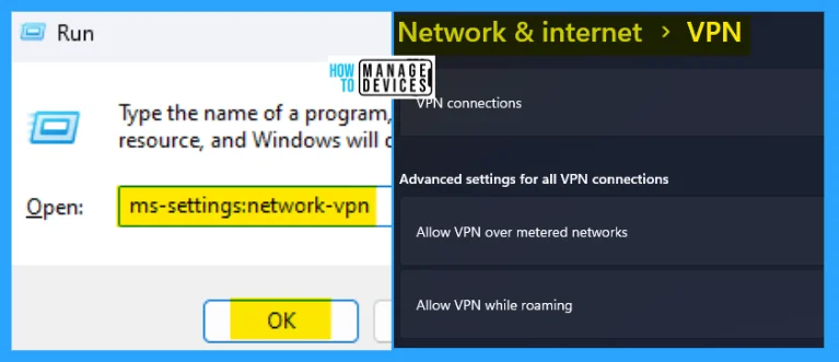 Best Network and Internet Run Commands for Windows -Fig.6