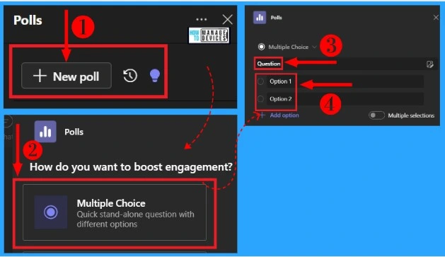 11New Features in Microsoft Teams - February Update - fig.12