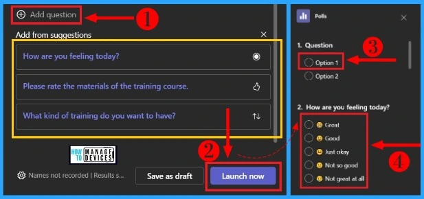 11New Features in Microsoft Teams - February Update - fig.13