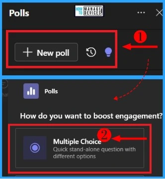 11New Features in Microsoft Teams - February Update - fig.15