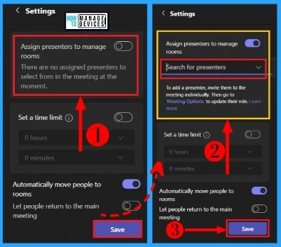 11 New Features in Microsoft Teams - February Update - fig.5