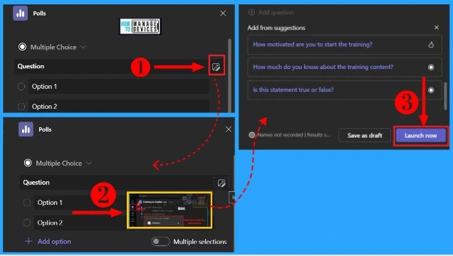 11New Features in Microsoft Teams - February Update - fig.16