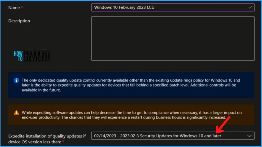 Perspectiva da Akamai sobre a Patch Tuesday de abril de 2023