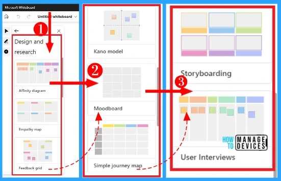 Use Microsoft Whiteboard in Teams Meetings | Download and Install | Best Guide - fig.17