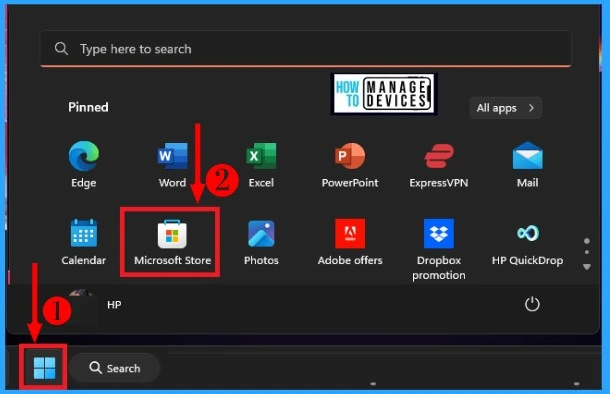 Use Microsoft Whiteboard in Teams Meetings | Download and Install | Best Guide - fig.1