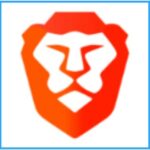 Brave Browser Detailed Review for Windows