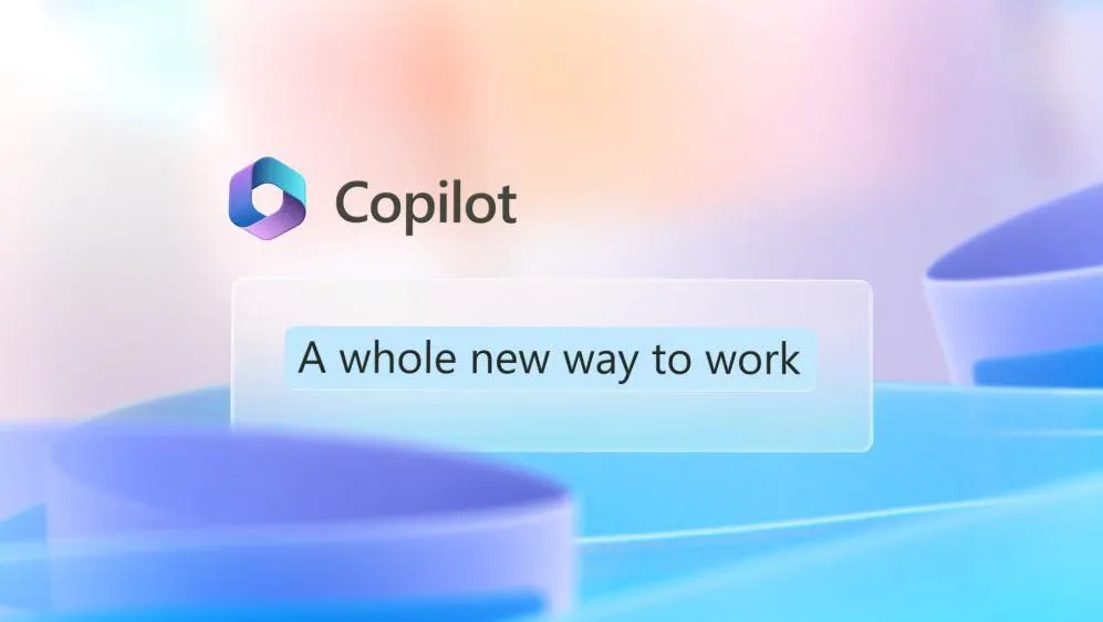 Copilot in Excel AI Integration to Automate Excel Tasks Coming Soon 1 Copilot in Excel AI Integration to Automate Excel Tasks Coming Soon Fig.1 Creds to MS
