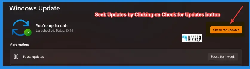 May. 11 Update (May. 16 19:30 (UTC+9) Added) · Undecember update for 10 May 2023 · SteamDB