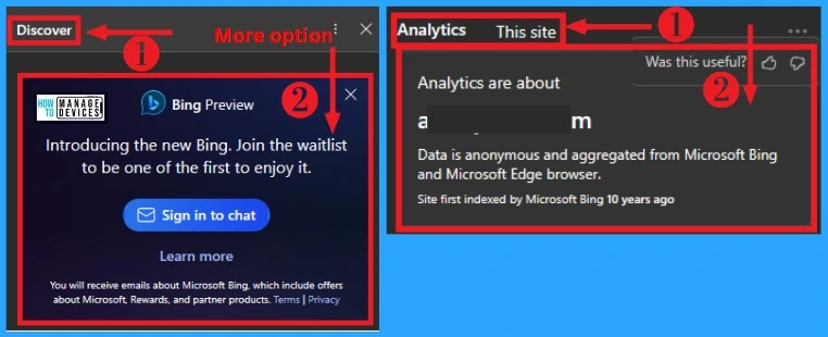 MS Edge Media Control Settings - fig.4