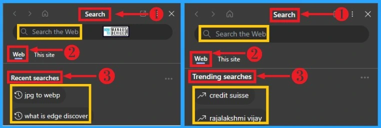 MS Edge Media Control Settings - fig.7