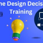 Intune Design Decisions Free Training