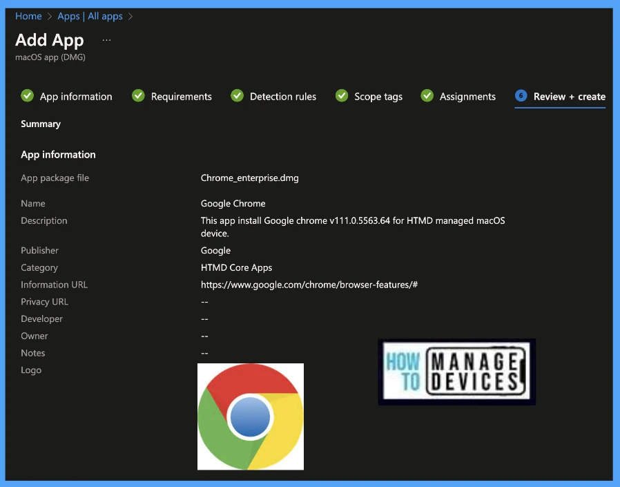 linux-deploy-in-daily-use/log.md at master · Danct12/linux-deploy