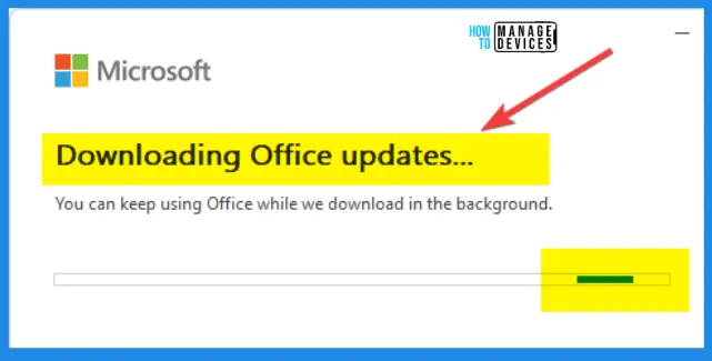 FIX Zero Day Security Vulnerability for Outlook