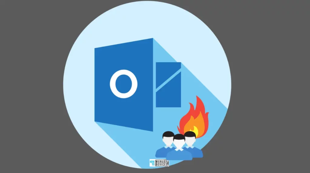 FIX Zero Day Security Vulnerability for Outlook Fig. 10