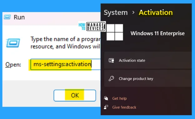 23 System Settings Run Commands for Windows - Fig. 6