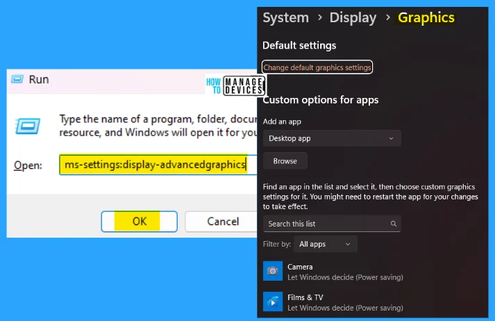 23 System Settings Run Commands for Windows - Fig. 11