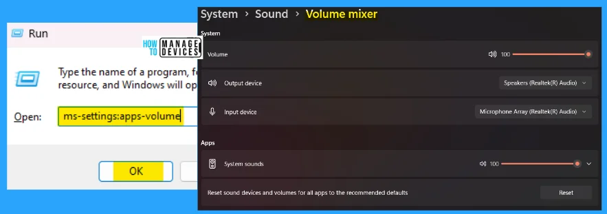 23 System Settings Run Commands for Windows - Fig. 7