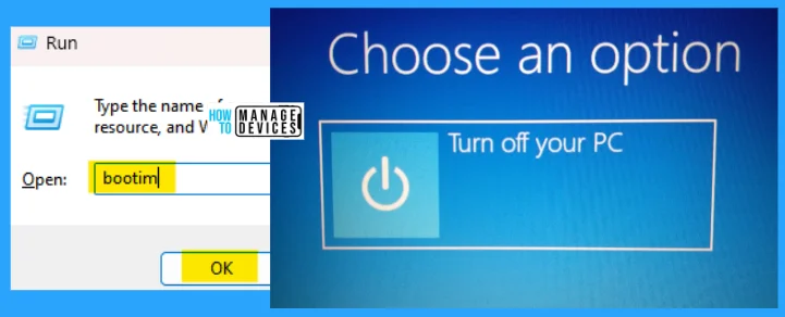 HTMD Newsletter from 8th to 12th May 2023 2 19 More Useful System Settings Run Commands for Windows 8th to 12th May 2023 - Fig. 2