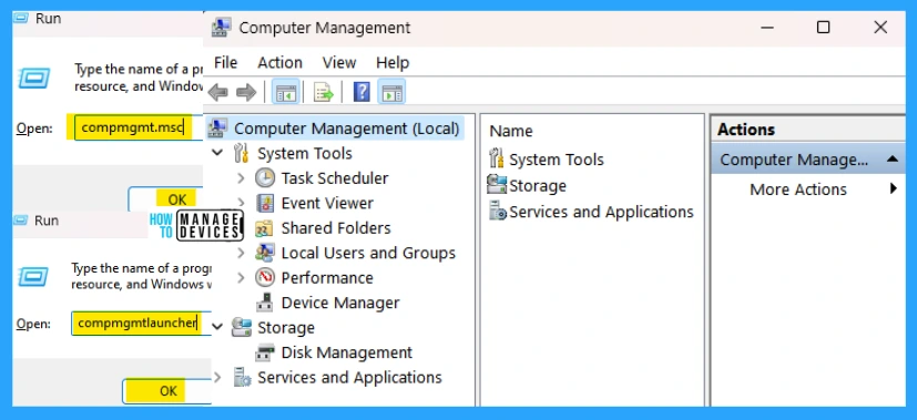 53 Most Common Run Commands for Windows - Fig. 11