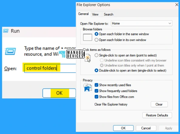 53 Most Common Run Commands for Windows - Fig. 13