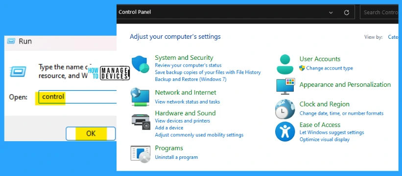 53 Most Common Run Commands for Windows - Fig. 12