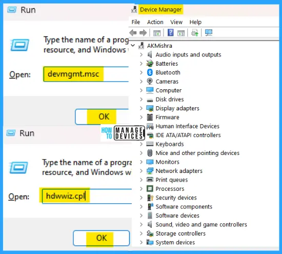 53 Most Common Run Commands for Windows - Fig. 14