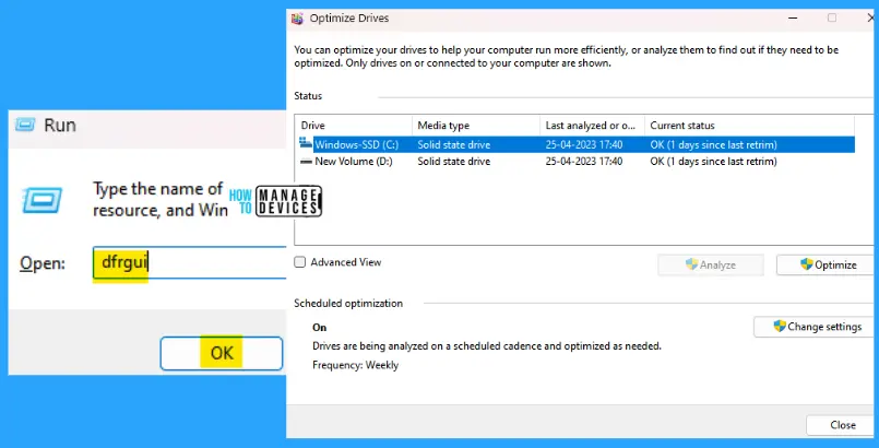 53 Most Common Run Commands for Windows - Fig. 15