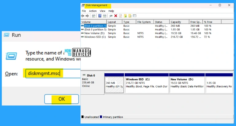 53 Most Common Run Commands for Windows - Fig. 16