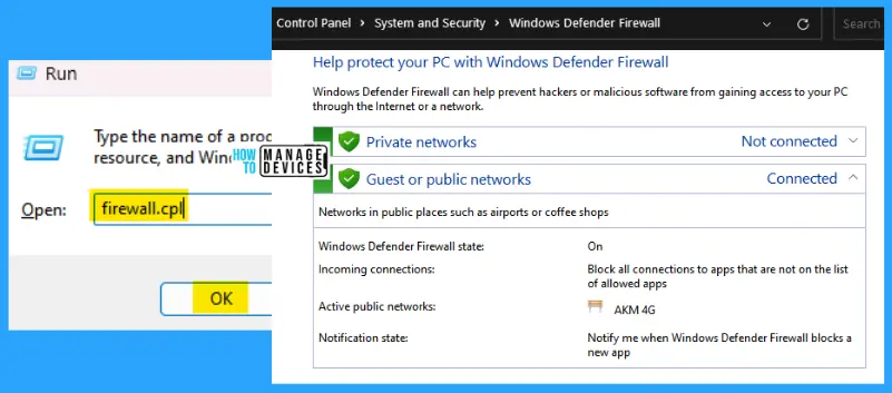 53 Most Common Run Commands for Windows - Fig. 23