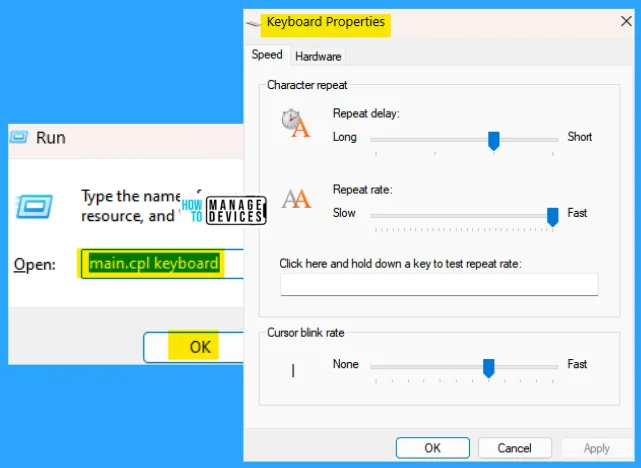 32 Control Panel Run Commands for Windows - Fig. 19