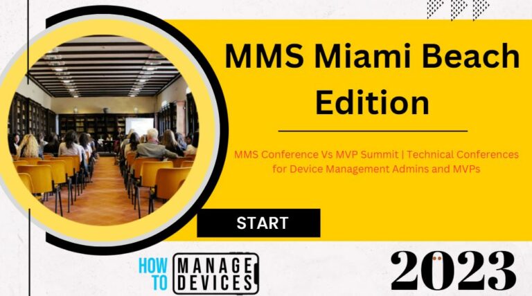 MMS-Miami-Beach-Edition