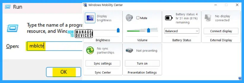 53 Most Common Run Commands for Windows - Fig. 28