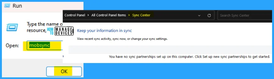 32 Control Panel Run Commands for Windows - Fig. 20