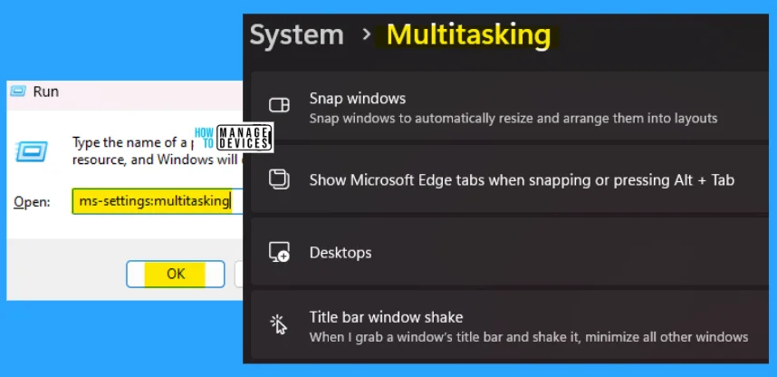 23 System Settings Run Commands for Windows - Fig. 12