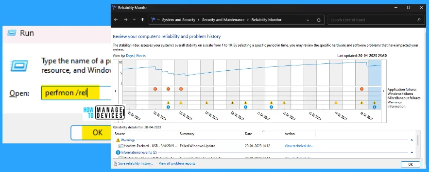 19 More Useful System Settings Run Commands for Windows - Fig. 12