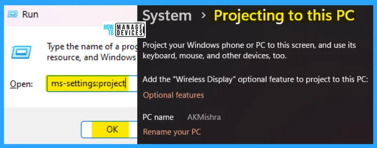 23 System Settings Run Commands for Windows - Fig. 15