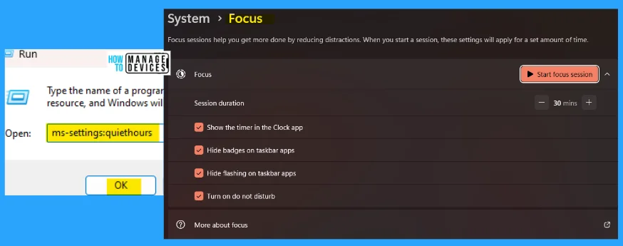 23 System Settings Run Commands for Windows - Fig. 16