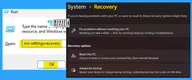 23 System Settings Run Commands for Windows - Fig. 17