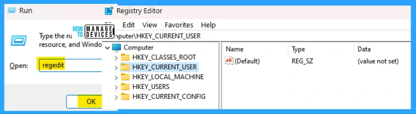 53 Most Common Run Commands for Windows - Fig. 44