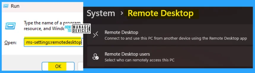 23 System Settings Run Commands for Windows - Fig. 18