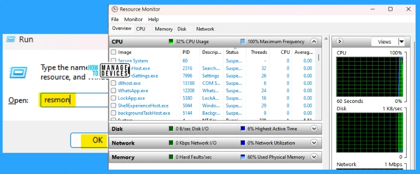 53 Most Common Run Commands for Windows - Fig. 45