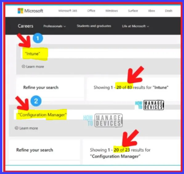 SCCM Configuration Manager is Going to Die Soon - fig.5