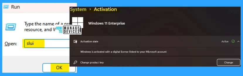 32 Control Panel Run Commands for Windows - Fig. 25