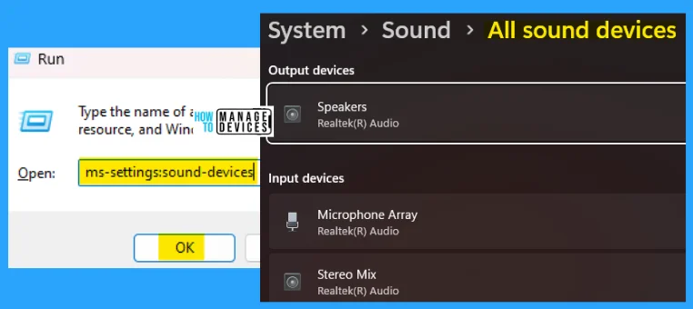 23 System Settings Run Commands for Windows - Fig. 21