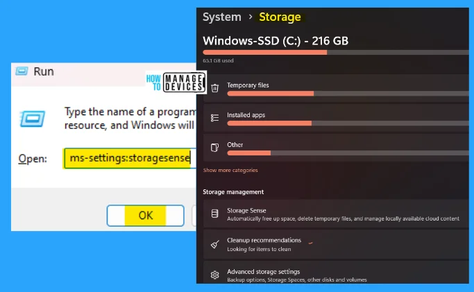 23 System Settings Run Commands for Windows - Fig. 23