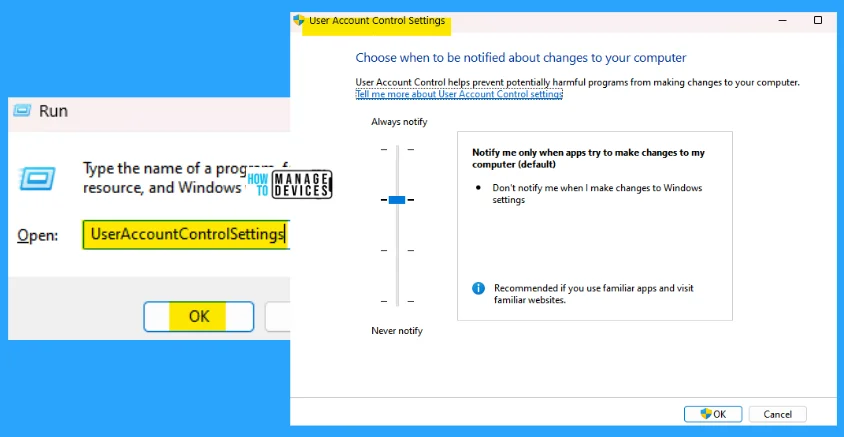 32 Control Panel Run Commands for Windows - Fig. 30